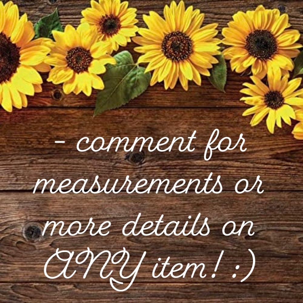 🌻
